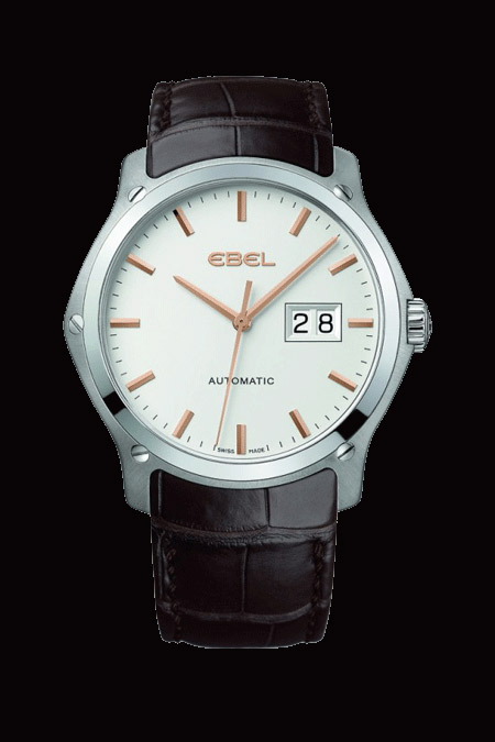 Classic Hexagon Classic Hexagon